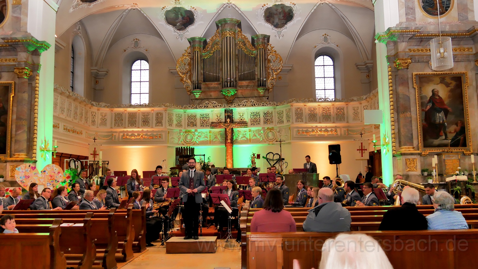 2023-04 Kirchenkonzert Zell (43).JPG